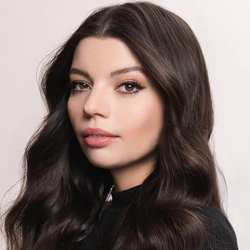 Generic placeholder image