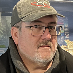 Generic placeholder image