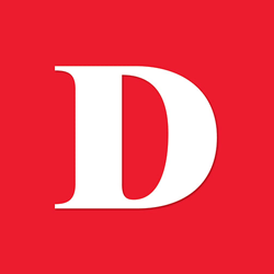 Generic placeholder image