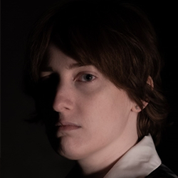 Generic placeholder image