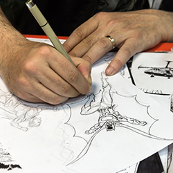 Generic placeholder image