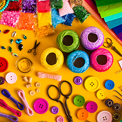 Generic placeholder image