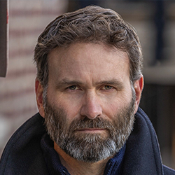 Generic placeholder image