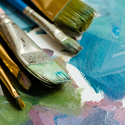 Generic placeholder image