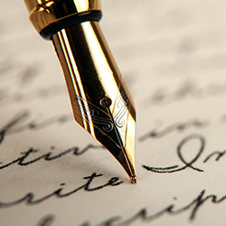 Generic placeholder image