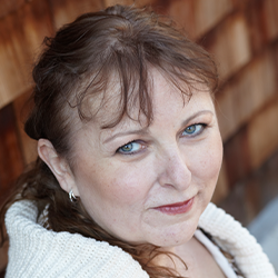 Generic placeholder image