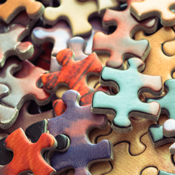 Generic placeholder image