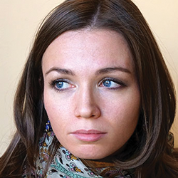 Generic placeholder image