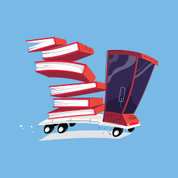 Generic placeholder image