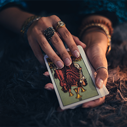 Generic placeholder image