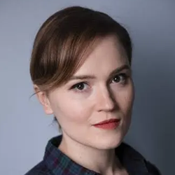 Generic placeholder image