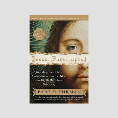 Biblical Criticism & Interpretation