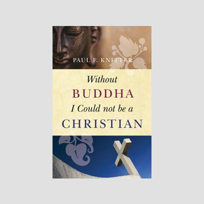 Comparative Religion