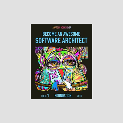 Computer Architecture