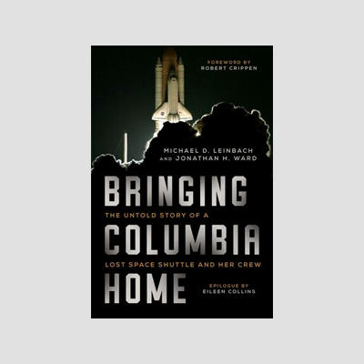 Aeronautics & Astronautics