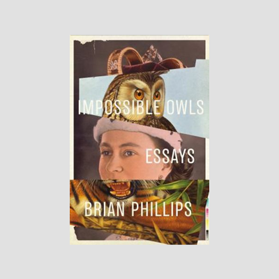 Diaries, Journals & Essays