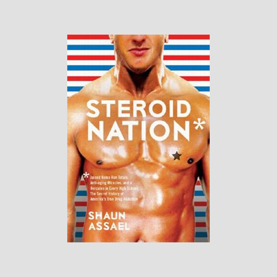 Cultural & Social Aspects