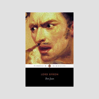 Regional & International