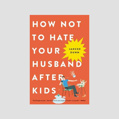 Family Relationships