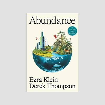 Barack Obama's Summer Reading List