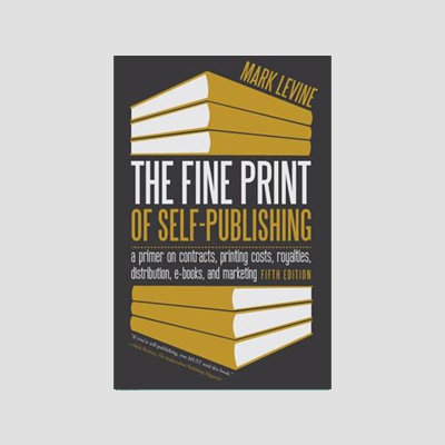 Publishers & Publishing Industry