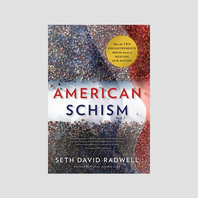 Comparative Politics