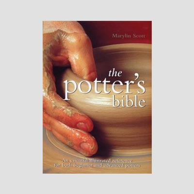 Pottery & Ceramics