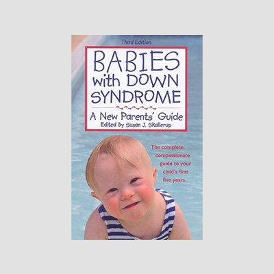 Disabilities & Hyperactivity