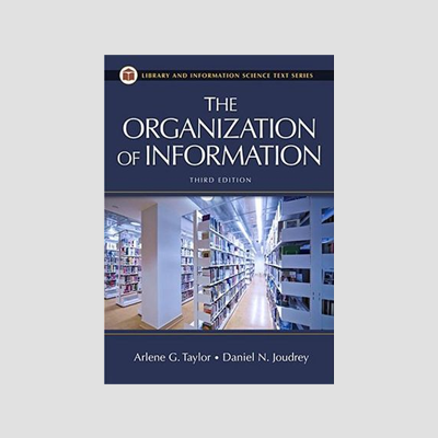 Library & Information Science