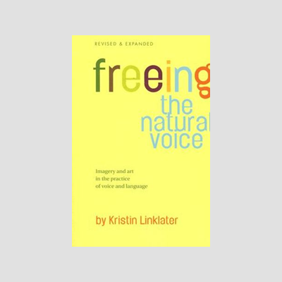 Speech & Pronunciation