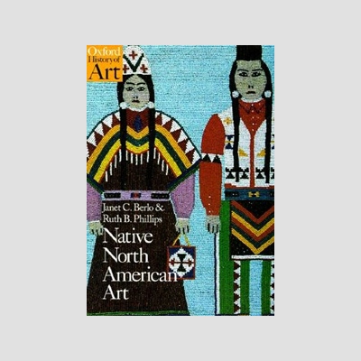 Art Around the World