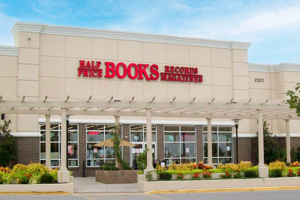 HPB Hamburg Pavilion