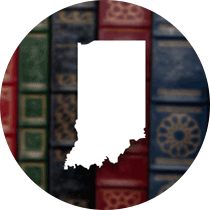 Collectibles Event in Indiana