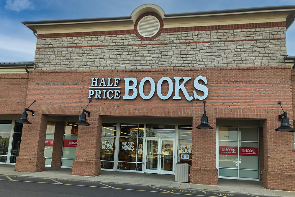 HPB NorthPointe Plaza