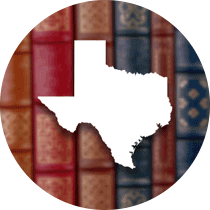 Collectibles Event in Texas