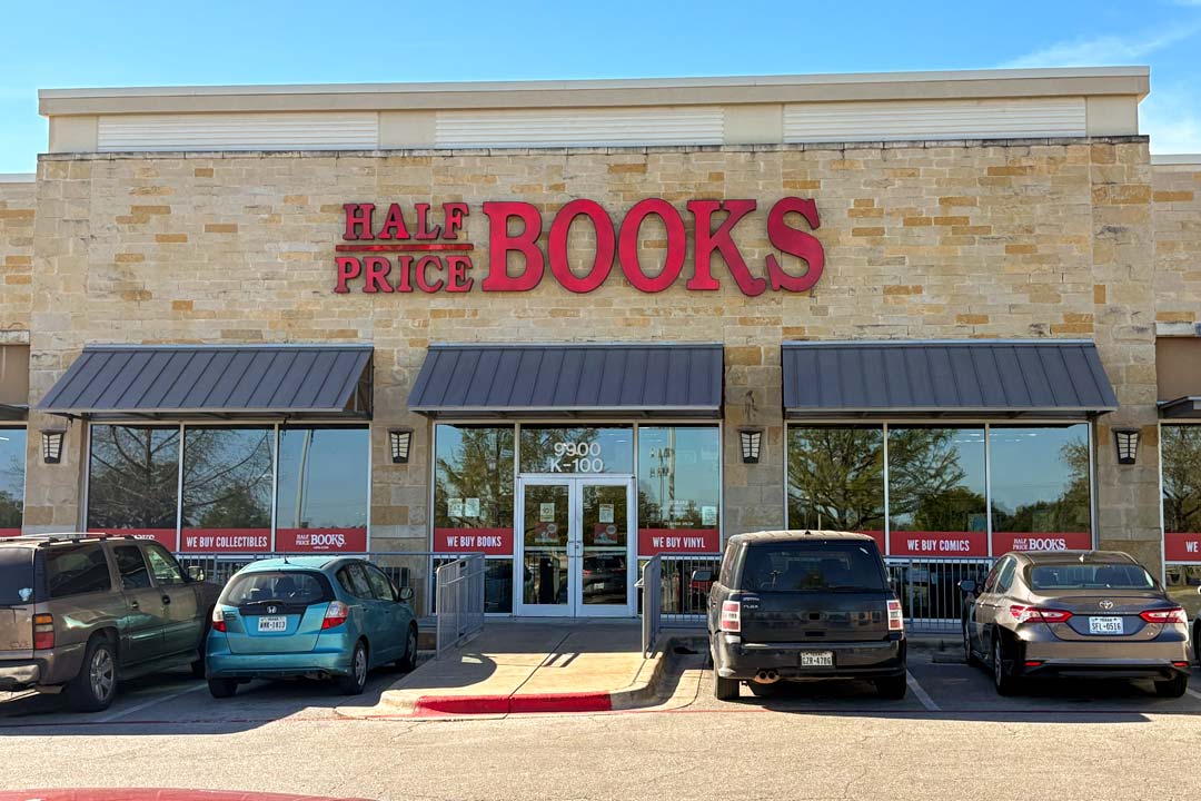 HPB Southpark Meadows