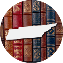 Collectibles Event in Tennessee