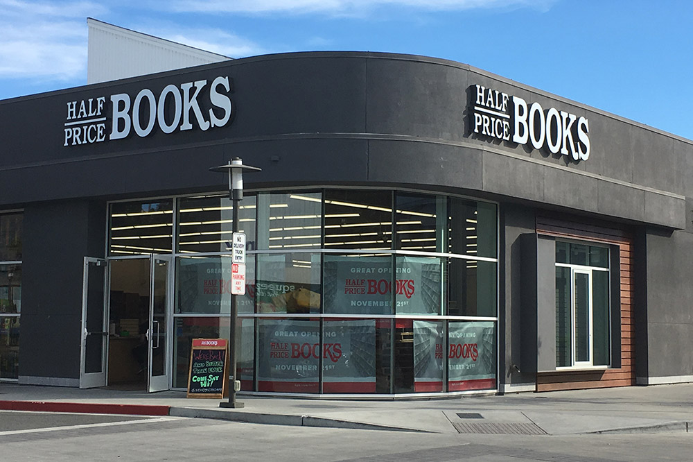 HPB Concord at The Willows 